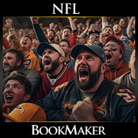 BookMaker.eu